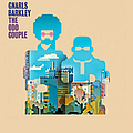 Gnarls Barkley - The Odd Couple International DMD  [FNAC] album