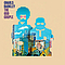Gnarls Barkley - The Odd Couple International DMD  [FNAC] альбом