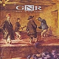 Gnr - Rock In Rio Douro album
