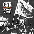 Gnr - In Vivo album