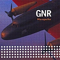 Gnr - Mosquito album