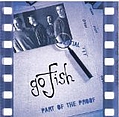Go Fish - Part of the Proof альбом