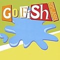 Go Fish - Splash album