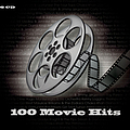 Go West - 100 Movie Hits альбом