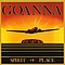 Goanna - Spirit Of Place album