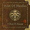 Goat Of Mendes - A Book of Shadows альбом