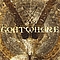 Goatwhore - A Haunting Curse album