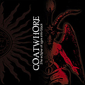 Goatwhore - The Eclipse Of Ages Into Black альбом