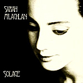 Sarah Mclachlan - Solace album
