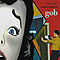 Gob - The World According to Gob album