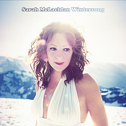 Sarah Mclachlan - Wintersong album