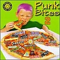 Gob - Punk Bites 2 альбом