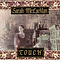 Sarah Mclachlan - Touch album