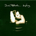 Sarah Mclachlan - Surfacing (Bonus Disc) album