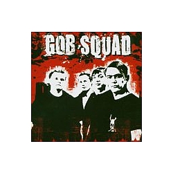 Gob Squad - Far Beyond Control album