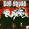 Gob Squad - Far Beyond Control album