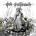 God Dethroned - The Lair of the White Worm album