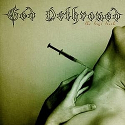 God Dethroned - The Toxic Touch альбом