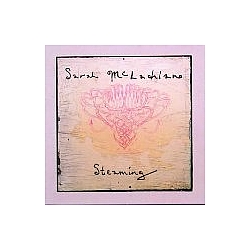 Sarah Mclachlan - Steaming album