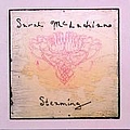 Sarah Mclachlan - Steaming album