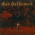 God Dethroned - The Grand Grimoire album