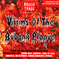 God Dethroned - Victims of the Bubonic Plague album