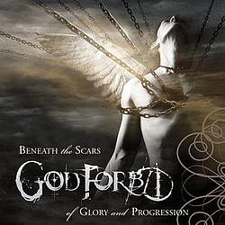 God Forbid - Beneath The Scars Of Glory And Progression альбом