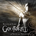 God Forbid - Beneath The Scars Of Glory And Progression альбом
