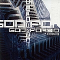 God Forbid - Determination album