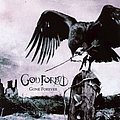 God Forbid - Gone Forever (Ltd. Tour Edition) альбом