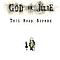 God Or Julie - This Road Before album