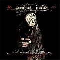 God Or Julie - What Doesn&#039;t Kill You album