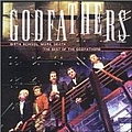Godfathers - Original Masters Best of альбом