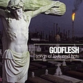 Godflesh - Songs of Love and Hate album