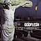 Godflesh - Songs of Love and Hate album