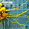 Godflesh - Selfless album