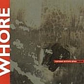 Godflesh - Whore: Tribute to Wire альбом