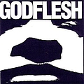 Godflesh - Godflesh album