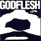 Godflesh - Godflesh альбом