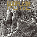 Godflesh - Pure album