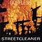 Godflesh - Streetcleaner album