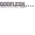 Godflesh - In All Languages album