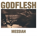 Godflesh - Messiah album