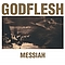 Godflesh - Messiah альбом