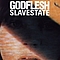 Godflesh - Slavestate album