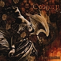 Godgory - Resurrection album