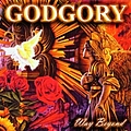 Godgory - Way Beyond альбом