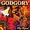 Godgory - Way Beyond альбом
