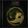 Godhead - The Shadow Line альбом