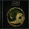 Godhead - The Shadow Line album